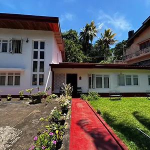  Séjour à la campagne No 06 Veediya Bandara Lane Bahirawakanda